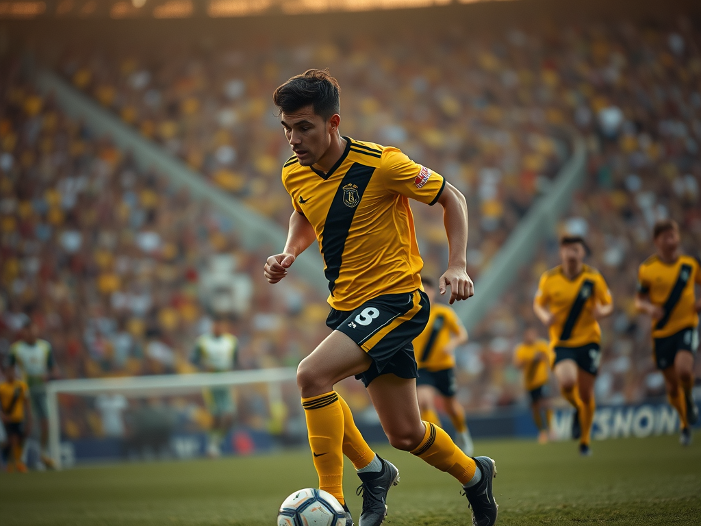 Exploring Hany Mukhtar's impact on Nashville SC's success