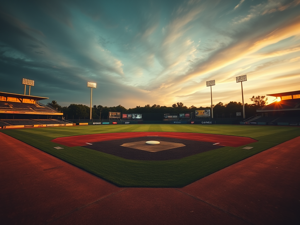 Arizona Diamondbacks Stream Tonight: Watch Free on Apple TV
