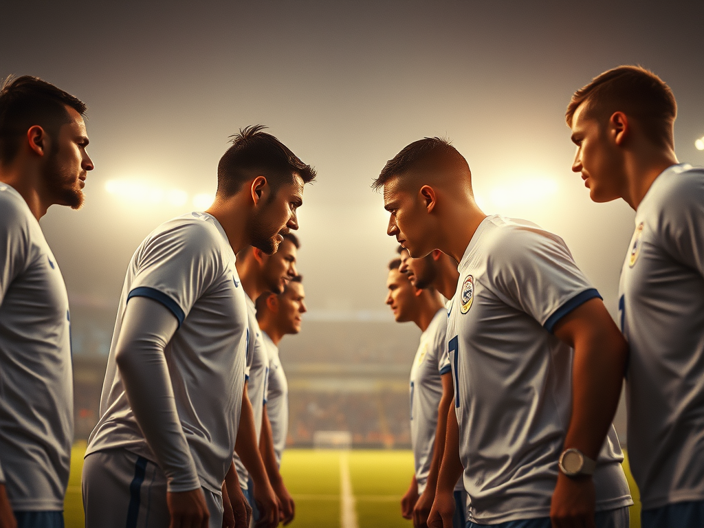 Vélez Sarsfield vs. All Boys: A tactical showdown