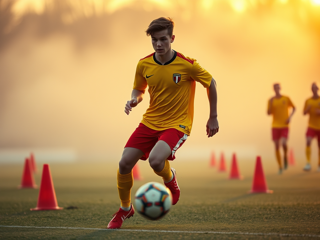Nowy Przełom w Jagiellonia Białystok: Sezon 2023/24