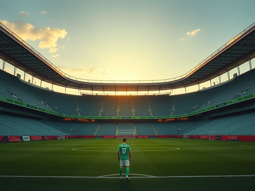 Looking ahead: Sarmiento's tactical evolution