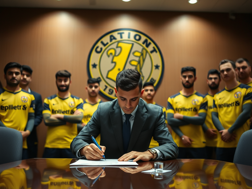 Transfer rumors swirl around Central Coast Mariners' D. Peraić-Cullen