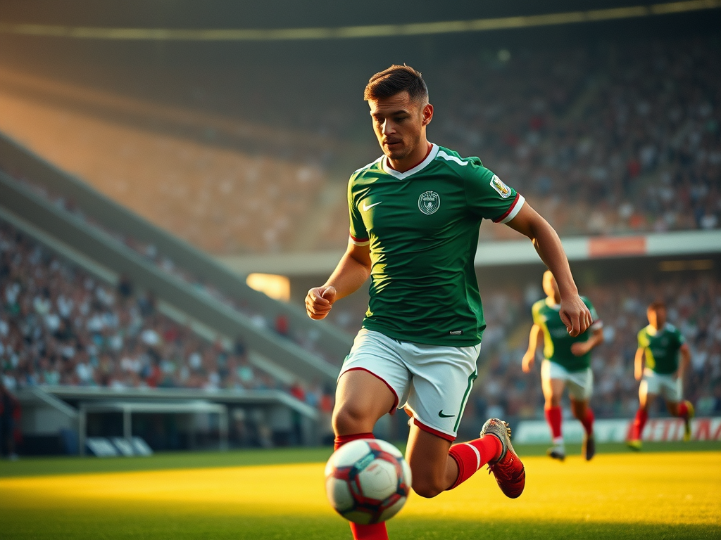 Alan Kardec shines for Juventude in recent matches