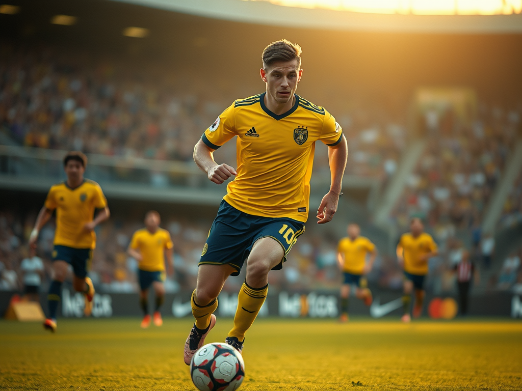 Central Coast Mariners: J. Ajanovic shines in midfield