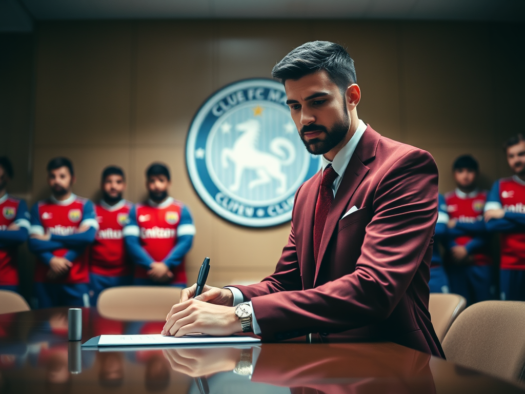 P. Delgado shines as Dallas eyes playoff position
