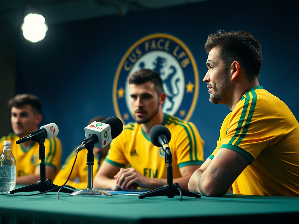 Defensa y Justicia's Tactical Struggles: Analyzing the Boca Juniors Defeat