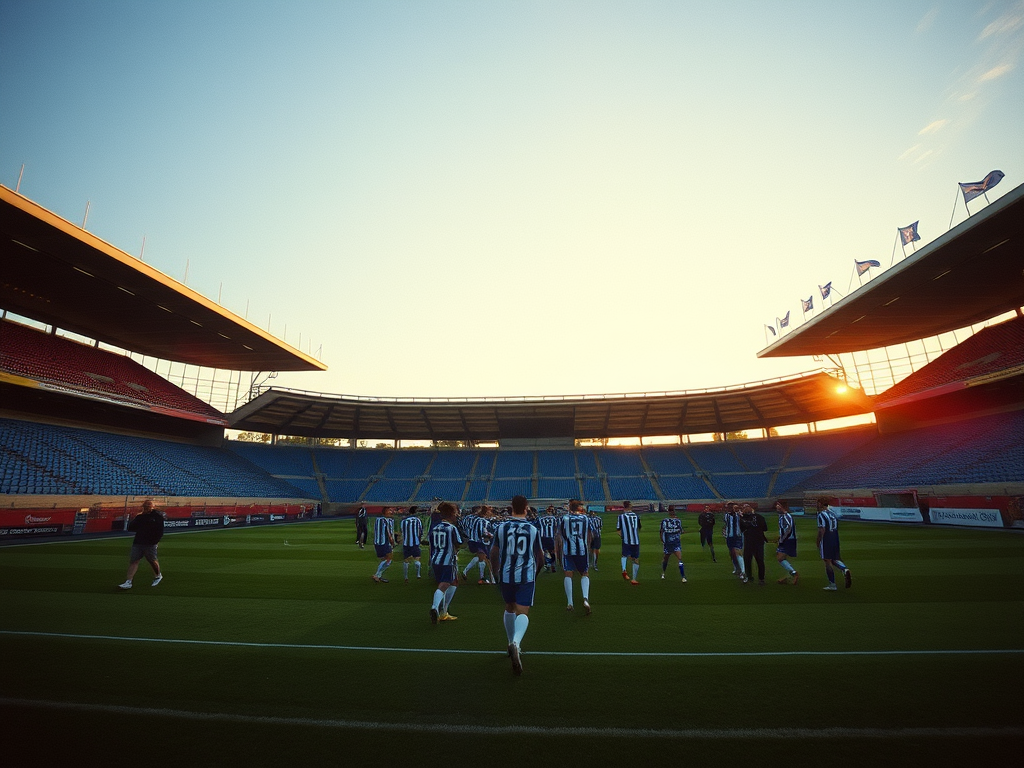 Match report: Grasshopper Club Zürich vs FC Lausanne-Sport