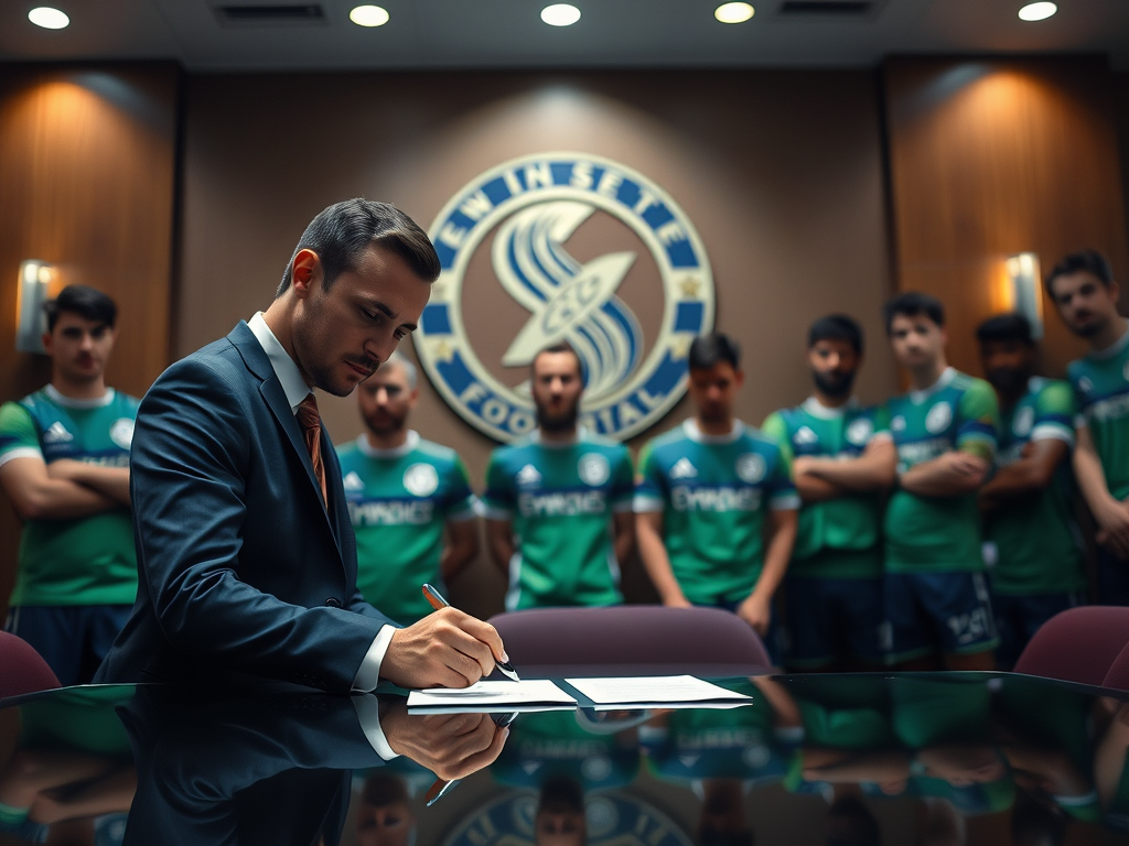 Transfer rumors: Seattle Sounders FC and their interests