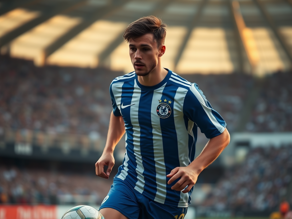 La sorprendente actuación de Gorka Carrera en Realsociedadb