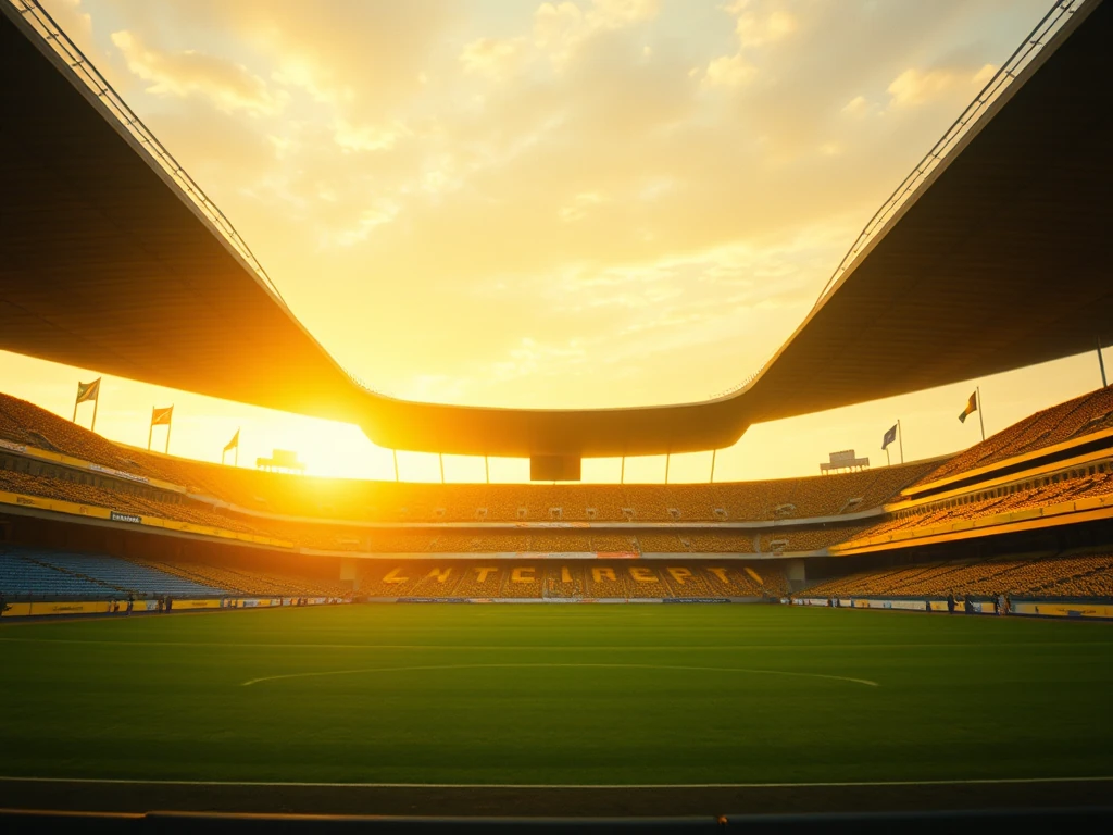 The 1971 Copa Argentina marked a significant turning point in Rosario Central's history, showcasing the club's resilience...