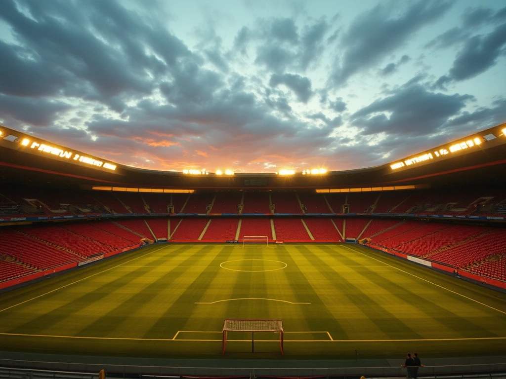 The Paraguay national team faces a critical decision in defense