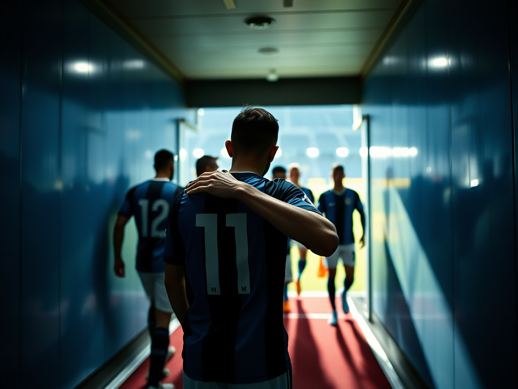 Análise tática: como o Gremio vem se destacando