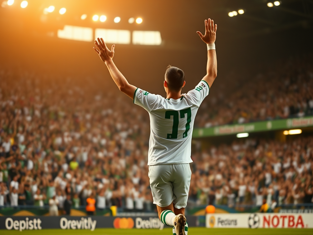 Atak Lechia Gdansk: analiza w bramkach T. Bobčeka