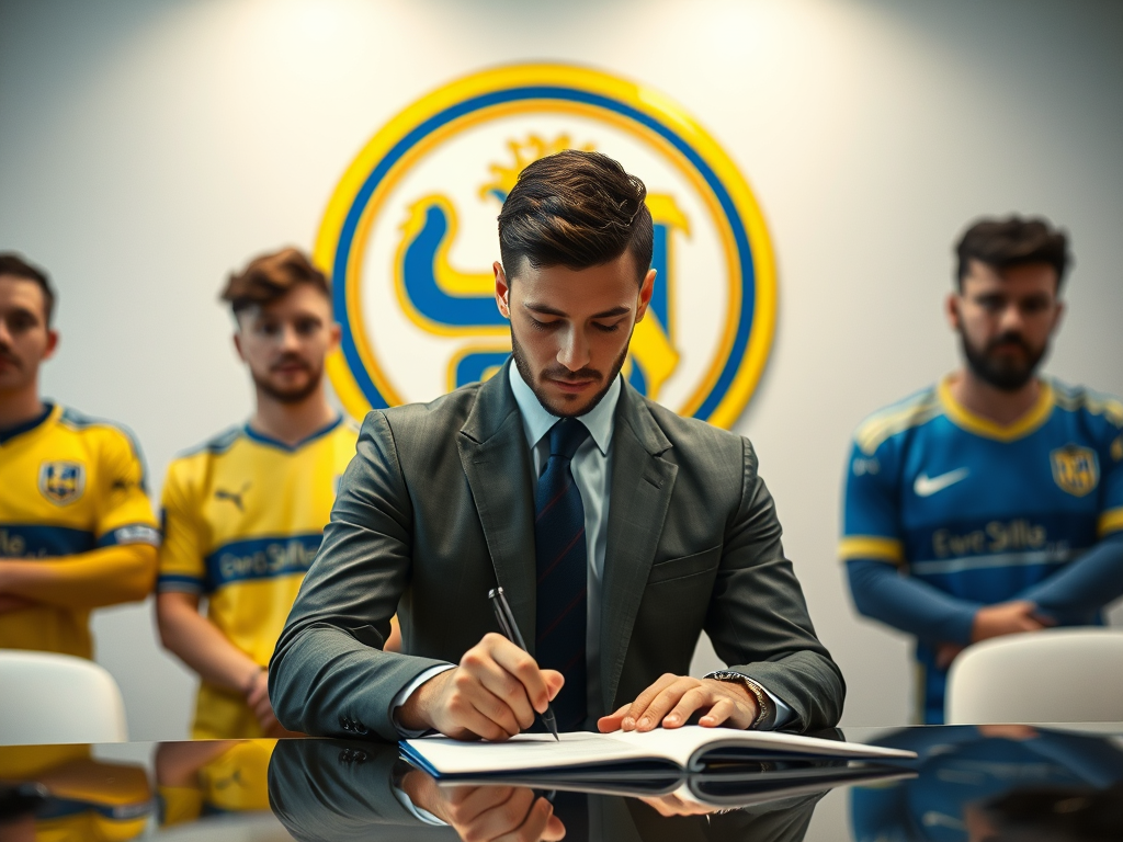 Transferowe plotki w GKS Katowice: Kto dołączy do drużyny?