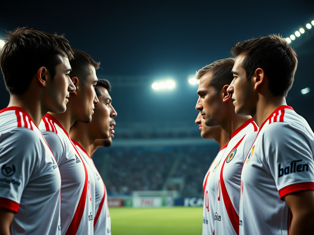 Rijeka on the verge of victory against Hajduk