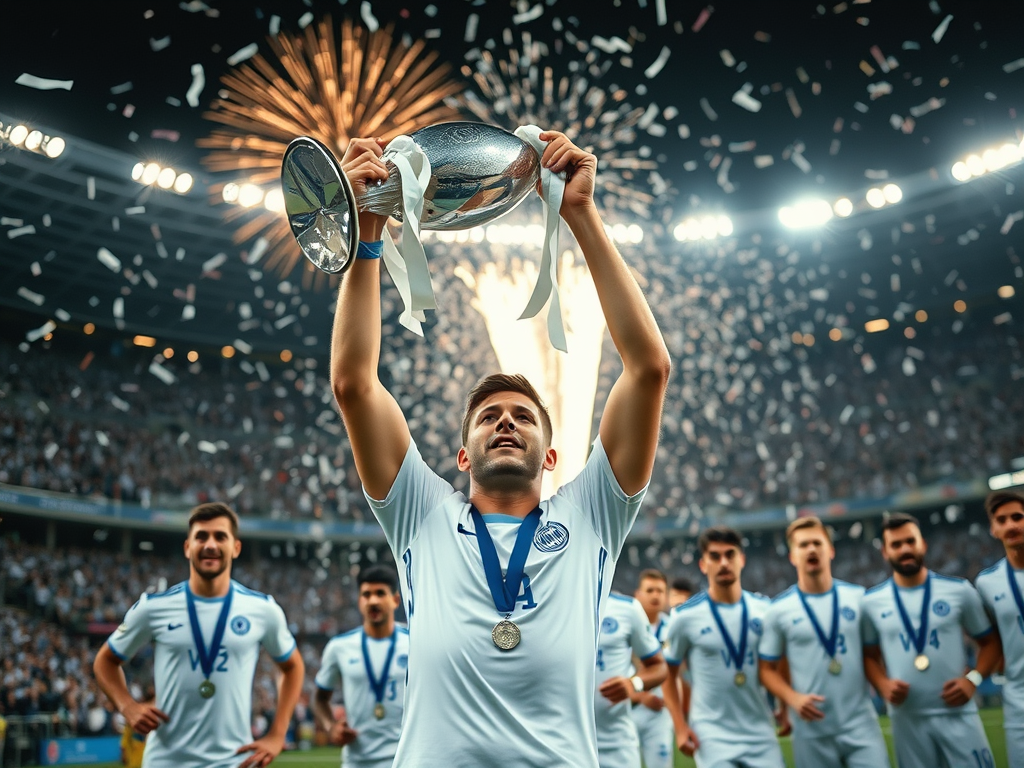 Vélez Sarsfield's Draw with Racing: Analyzing the Implications