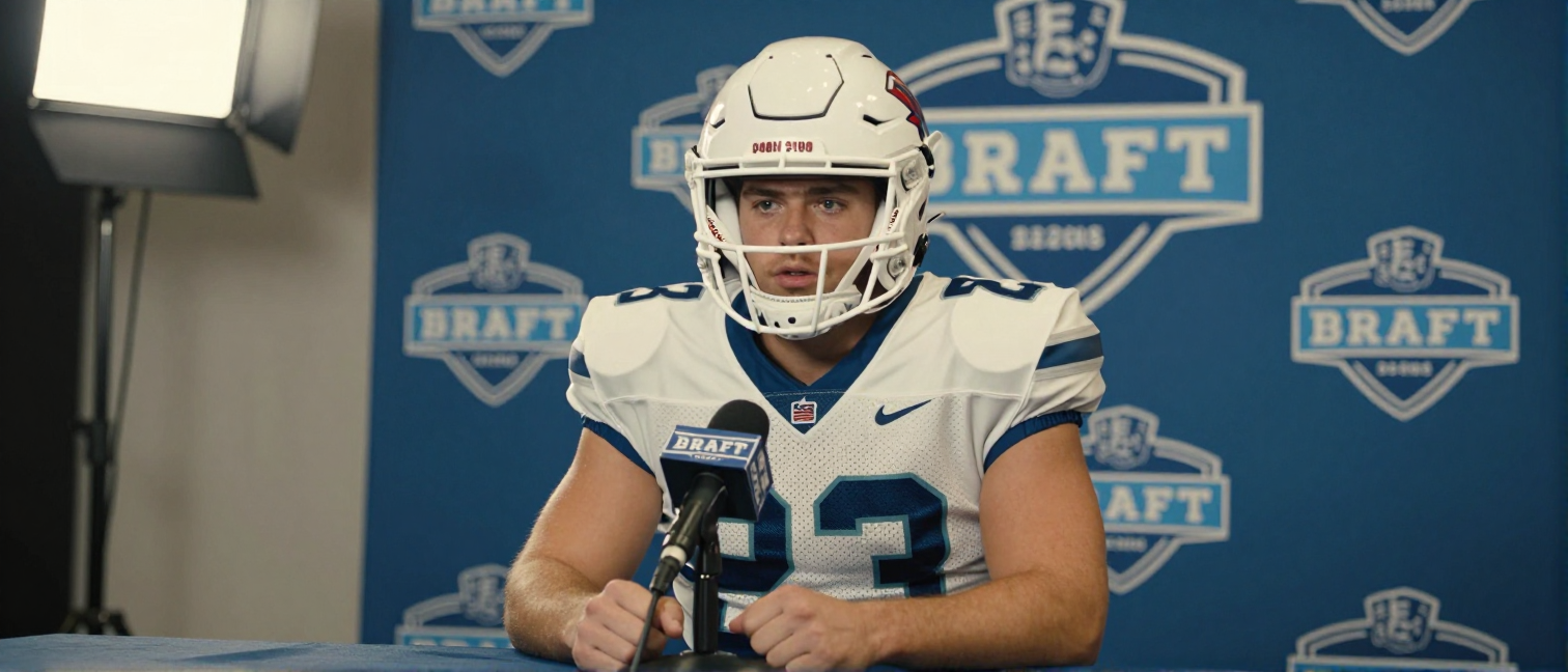 Los Angeles Rams Target George Pickens in Trade Push Ahead of 2026 Season