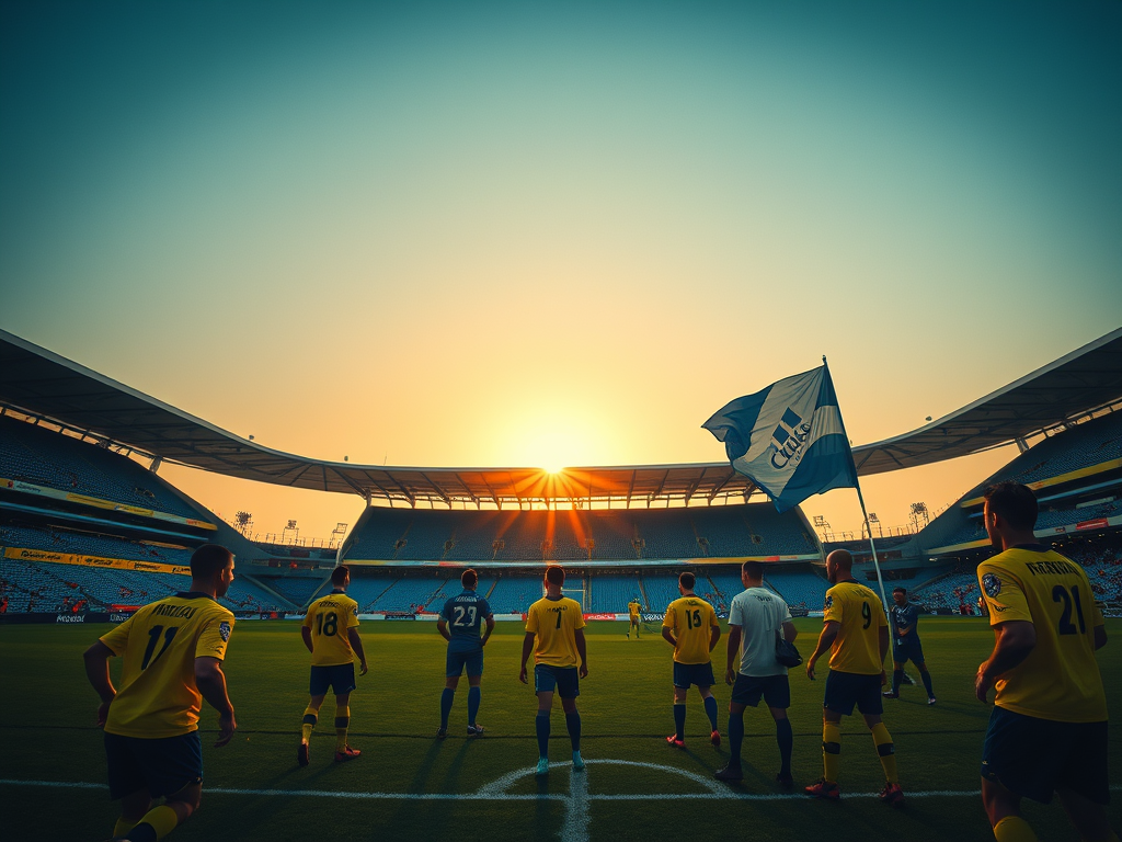 Modena: Small Tactical Adjustments to Maximize Performance