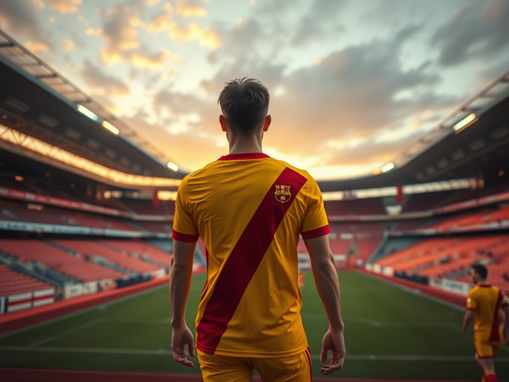 Álex Pozo - nowa jakość w ofensywie Jagiellonia Białystok