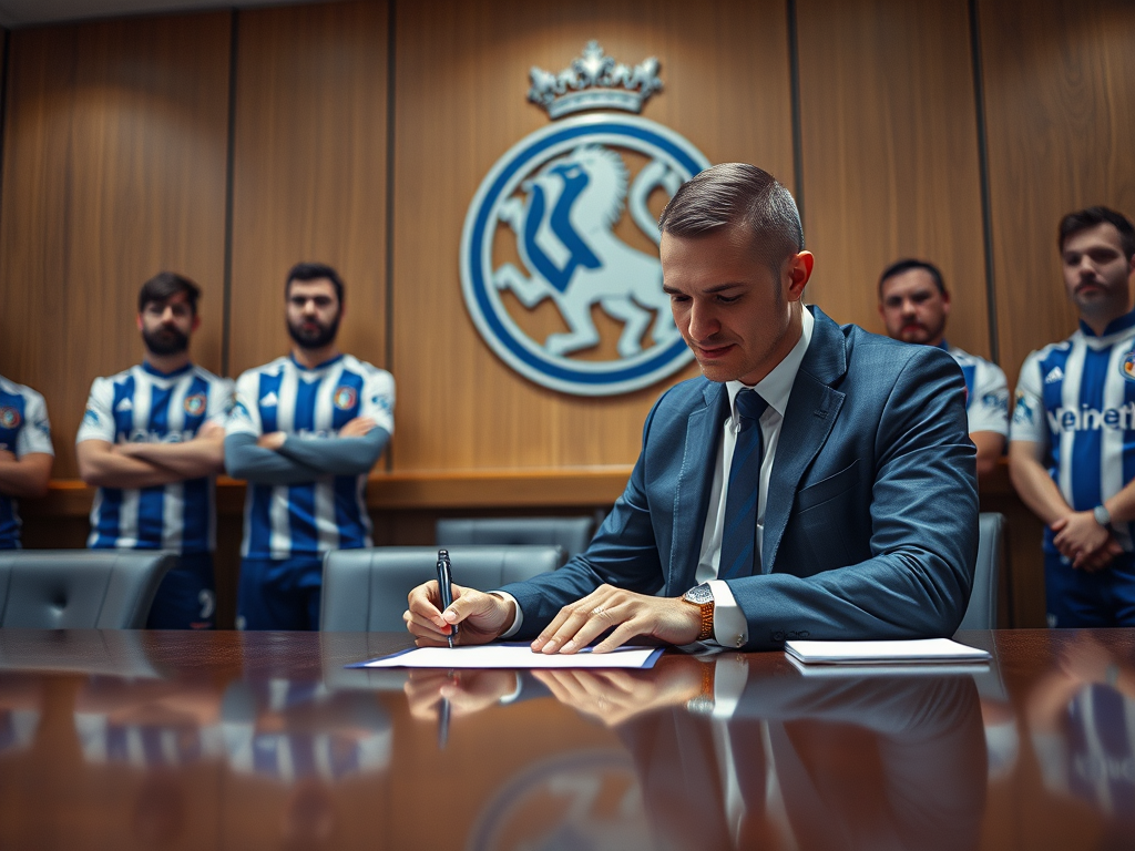 Transfer tales of Lokomotiva Zagreb: What lies ahead?