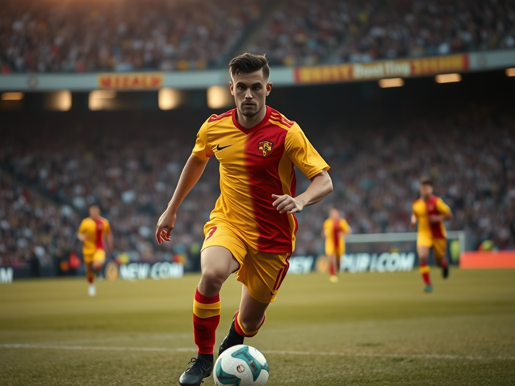 Catanzaro's recent match: A tactical overview