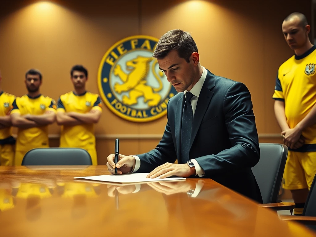 Tigres UANL rechazó la oferta de River Plate por el delantero Ángel Correa, quien tiene una cláusula de rescisión de...