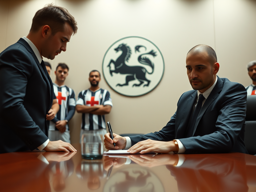 Vasco DA Gama strengthens defense with Bruno Andre