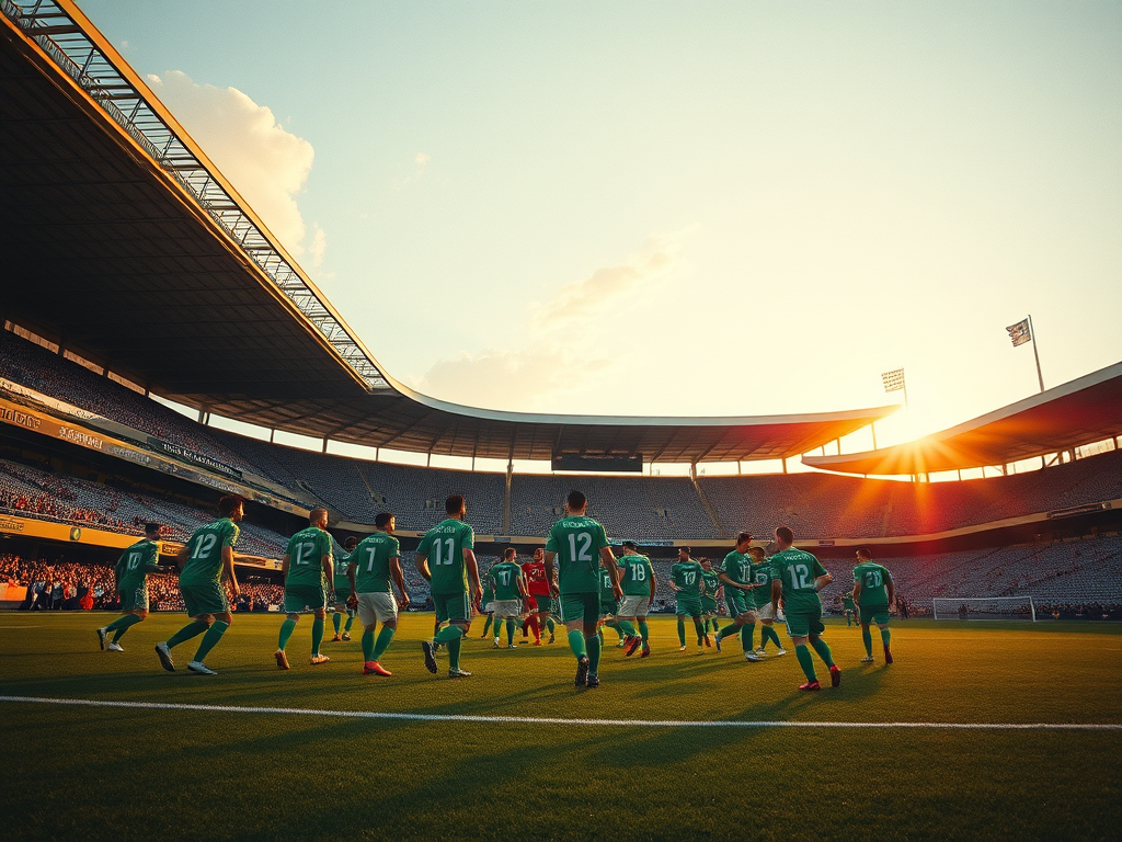 Andreas Pereira brilha em campo pelo Palmeiras