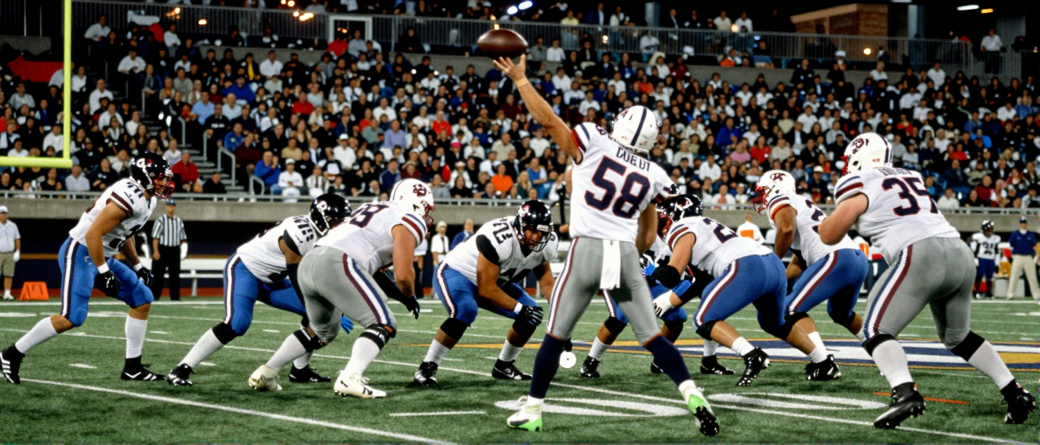 Buffalo Bills Fans Slam Outrageous Ticket Prices at New Stadium