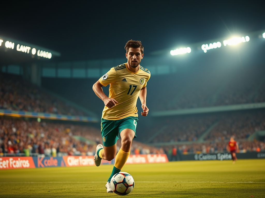 Alisson brilha em vitória do Internacional sobre o Grêmio