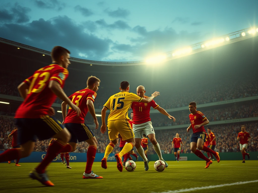 México se encuentra en primer lugar en la Copa del Mundo 2026 con 9 puntos y una diferencia de goles de +6