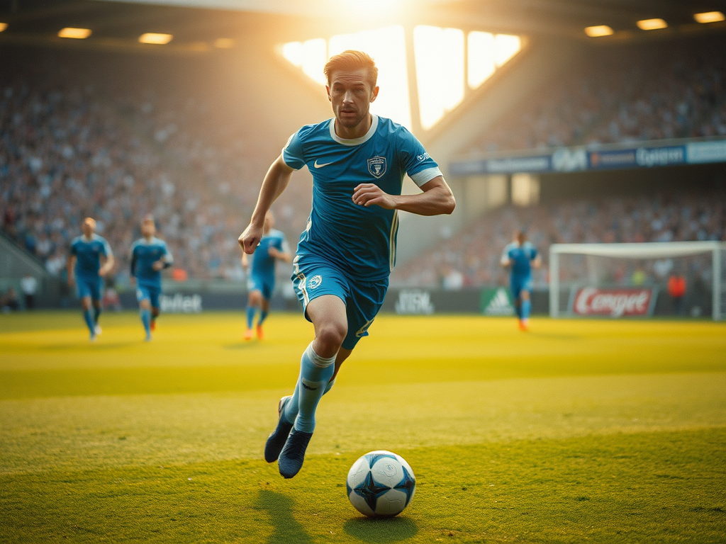 Defensive resilience shines in IK Norrköping's latest match