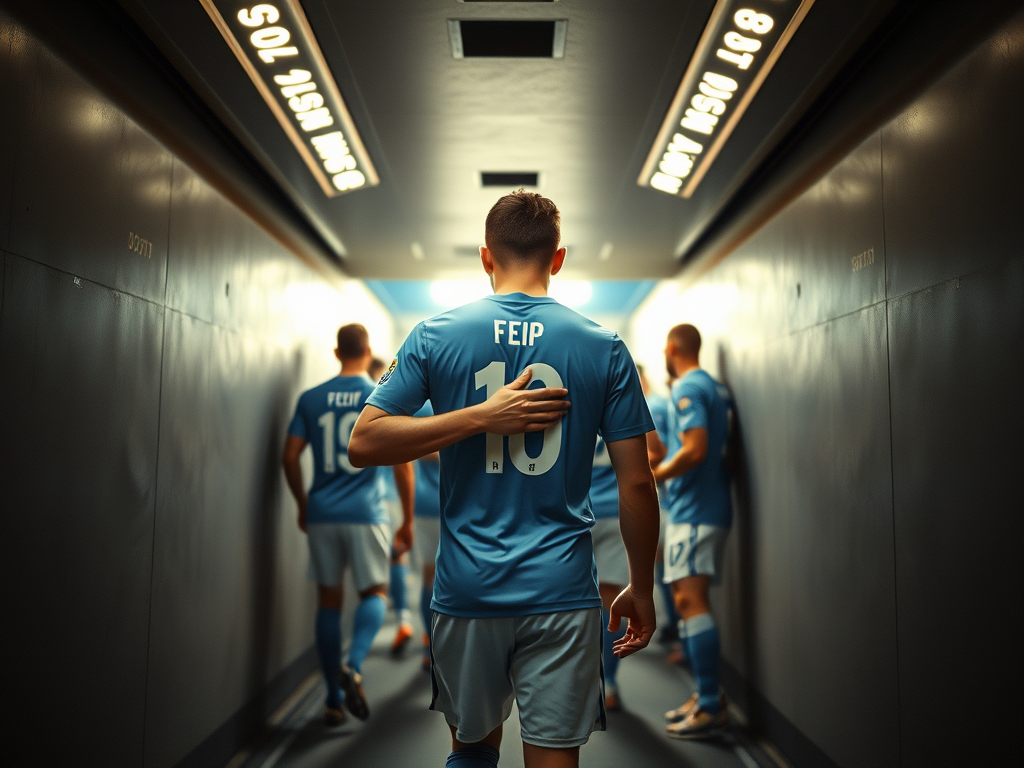 Racing Club vs. San Lorenzo: Tactical Preview and Key Players to Watch
