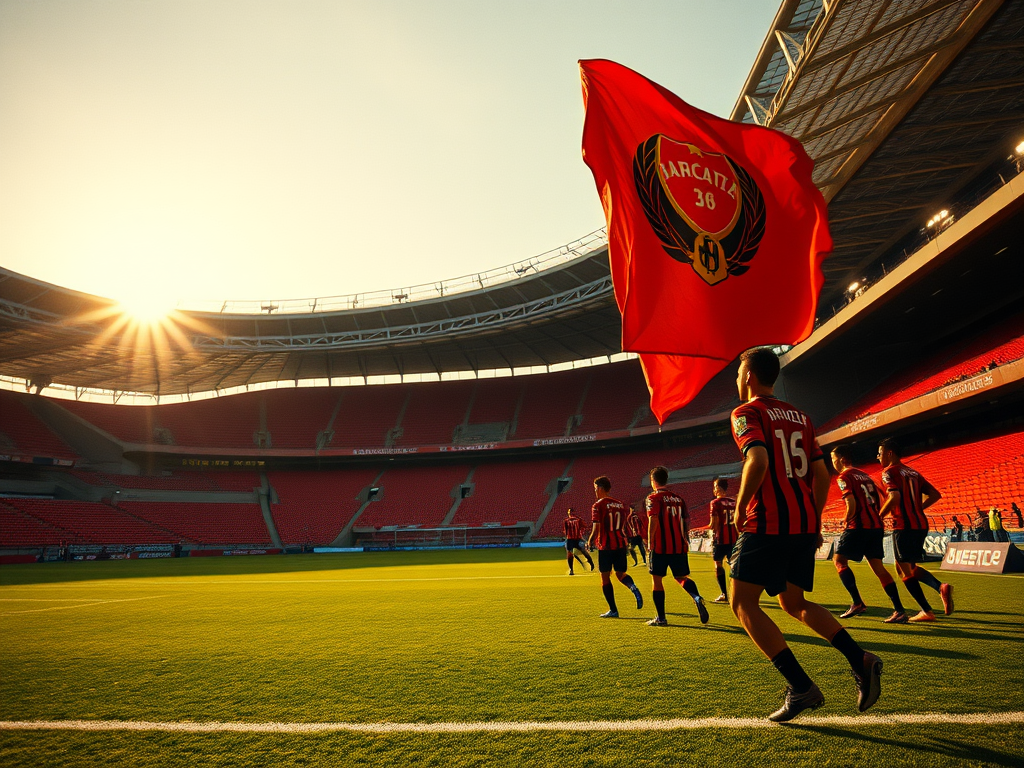 Adriano makes headlines with stellar performances for Sport Recife
