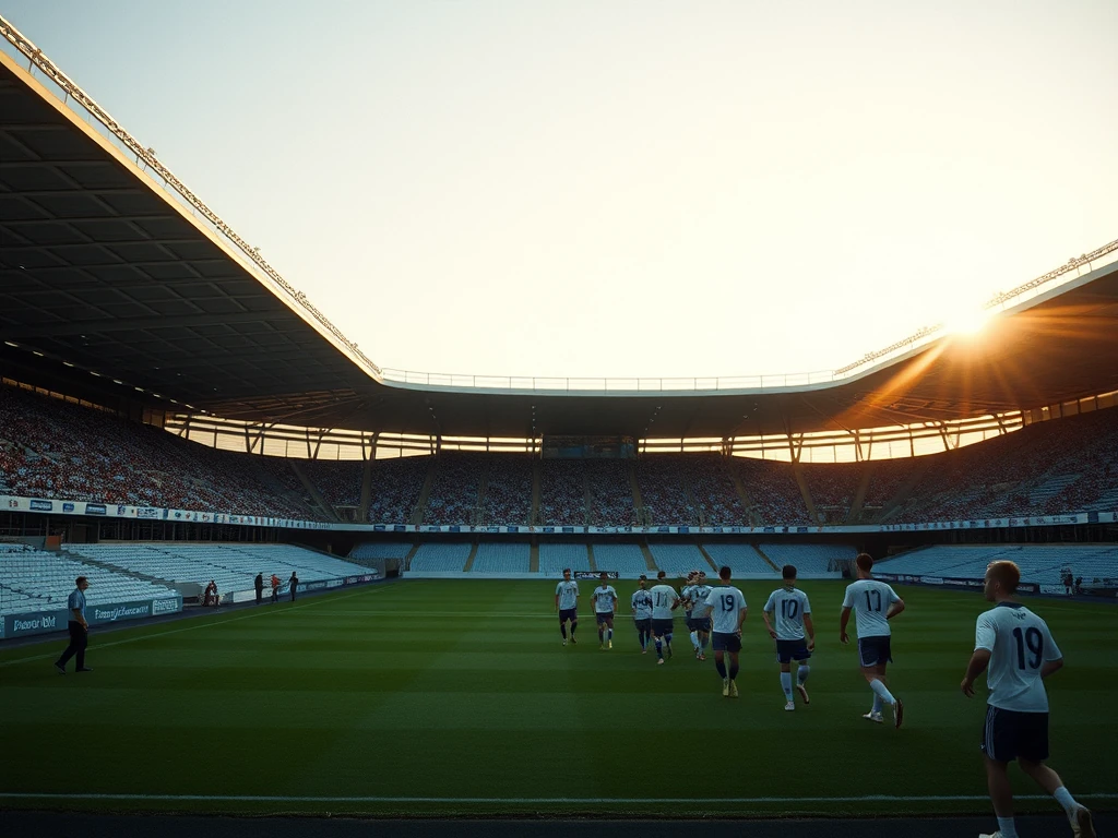 Málaga CF repartirá 4 millones de euros entre jugadores y cuerpo técnico por el ascenso a Primera. La prima se divide en...