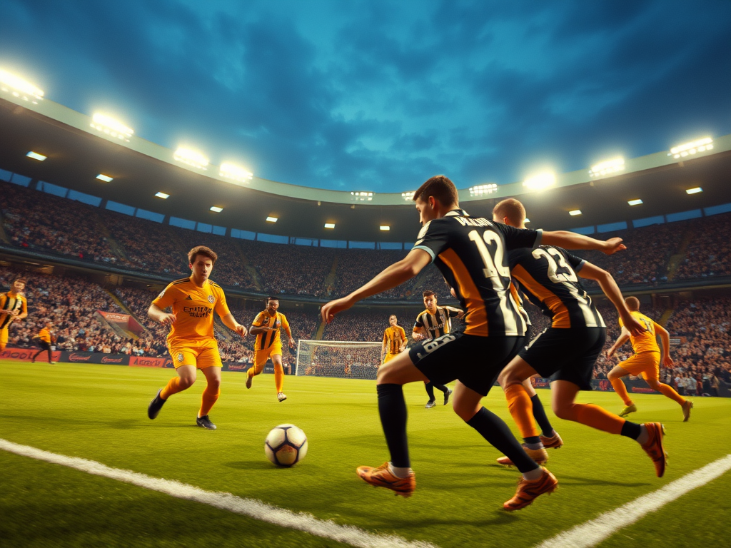 Nashville SC Aims to Extend Home Dominance in Final Match Before Break