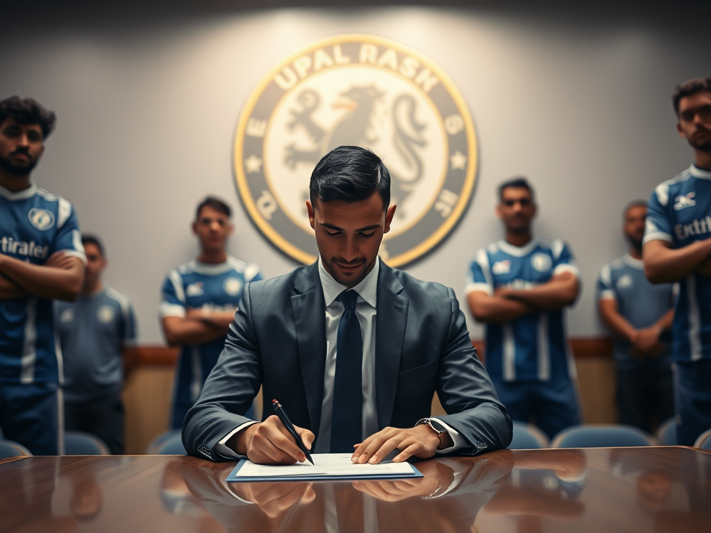 Transfer rumors: Gorica prepares for potential exits
