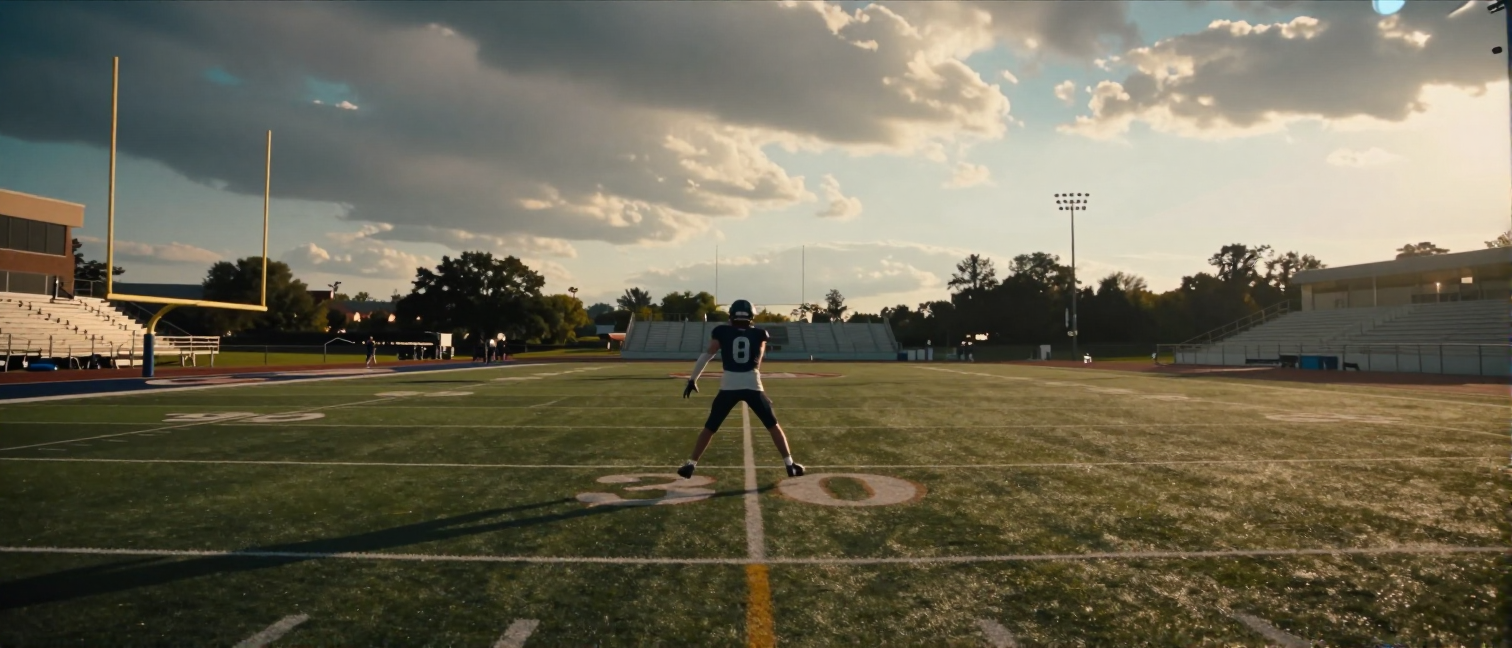 Jacksonville Jaguars Face Drop Crisis Threatening Trevor Lawrence