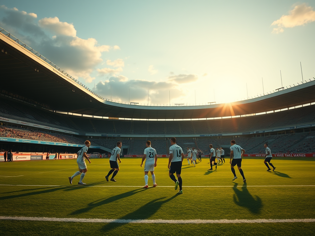 Cesena's tactical evolution: Strengthening the midfield