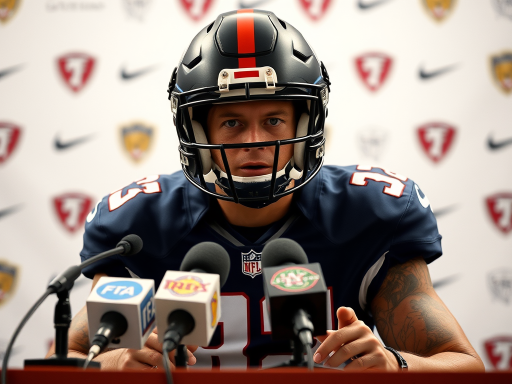 Cleveland Browns Rumors: Kevin Zeitler Signing Speculation