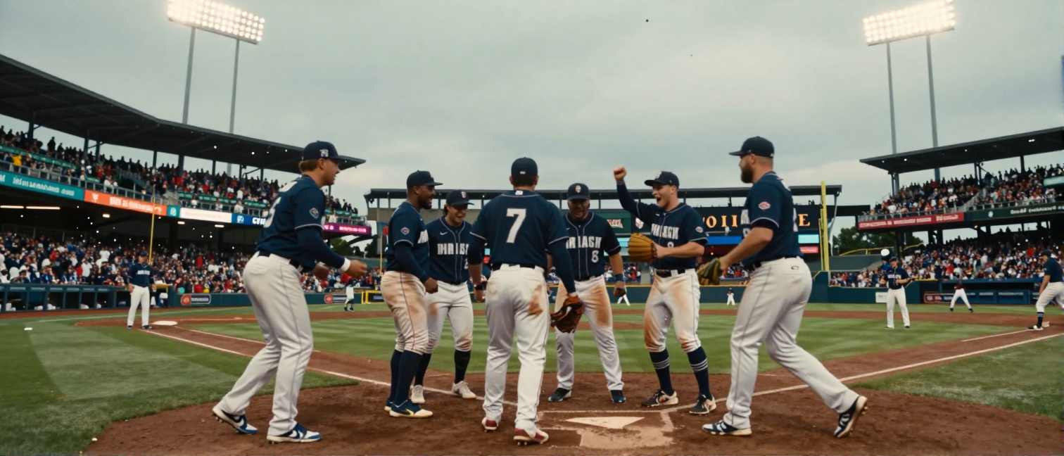 Boston Red Sox Ignite Winning Streak with Pitching Surge and Offseason Additions