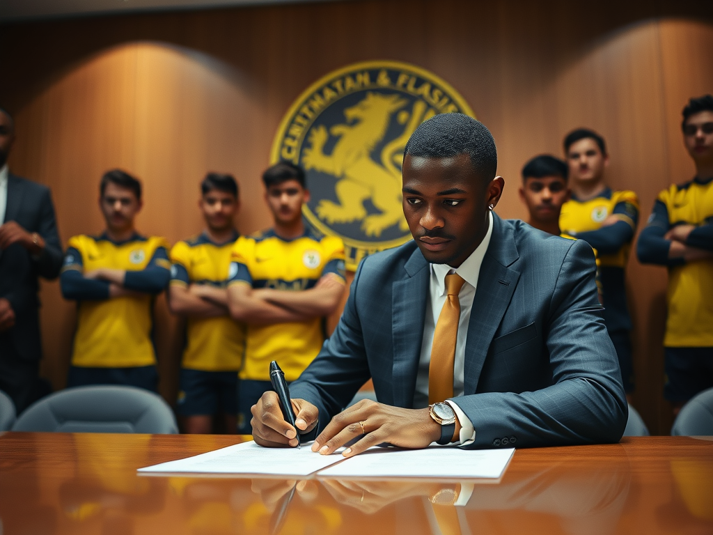Central Coast Mariners transfers: Who could join next?
