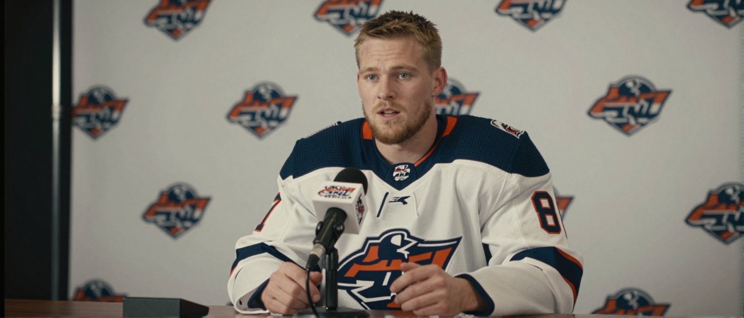 Calgary Flames hold assets to chase McDavid trade in wild scenario