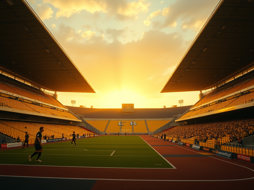 Tactical Tweaks for BSC Young Boys Amidst Inconsistent Form