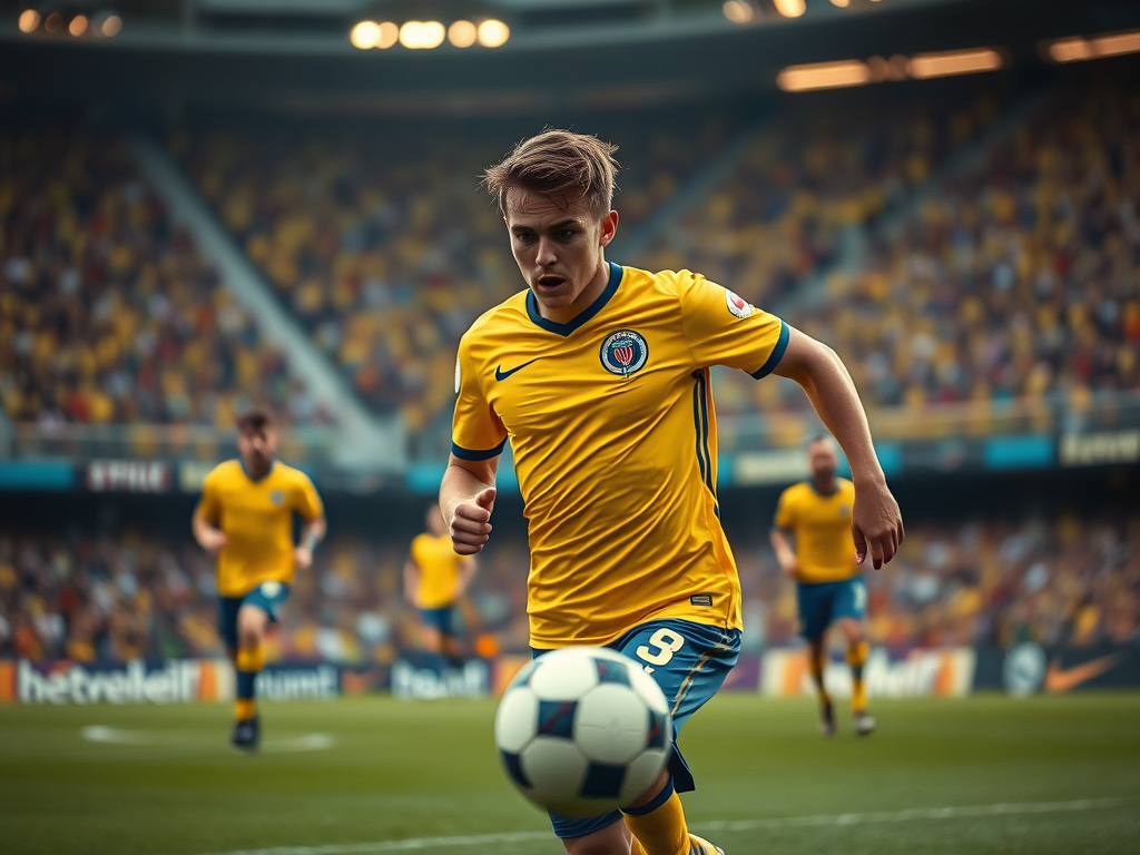 Jak A. Czerwiński zmienia grę GKS Katowice