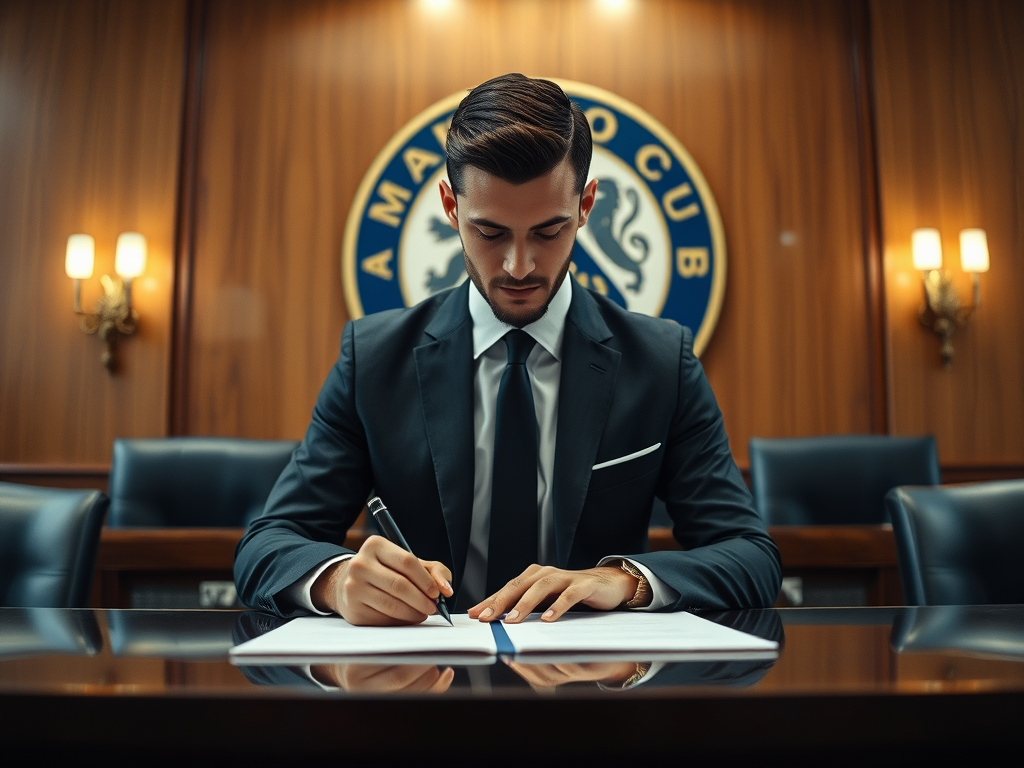 AC Milan e i sogni di mercato