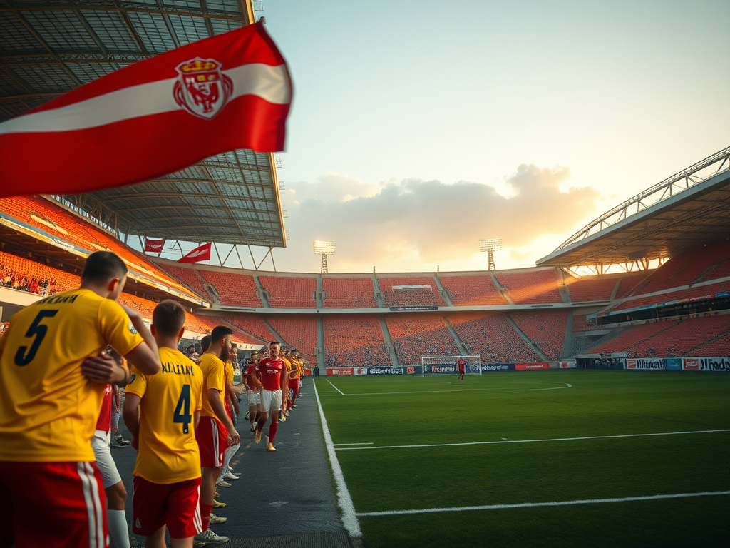 Jagiellonia Białystok: S. Abramowicz kluczem w bramce