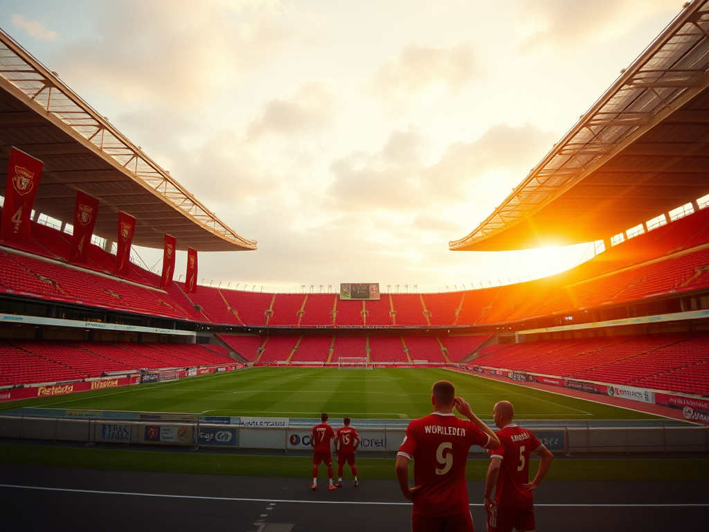 Reggiana's Road Ahead: Key Insights from May 2026 News