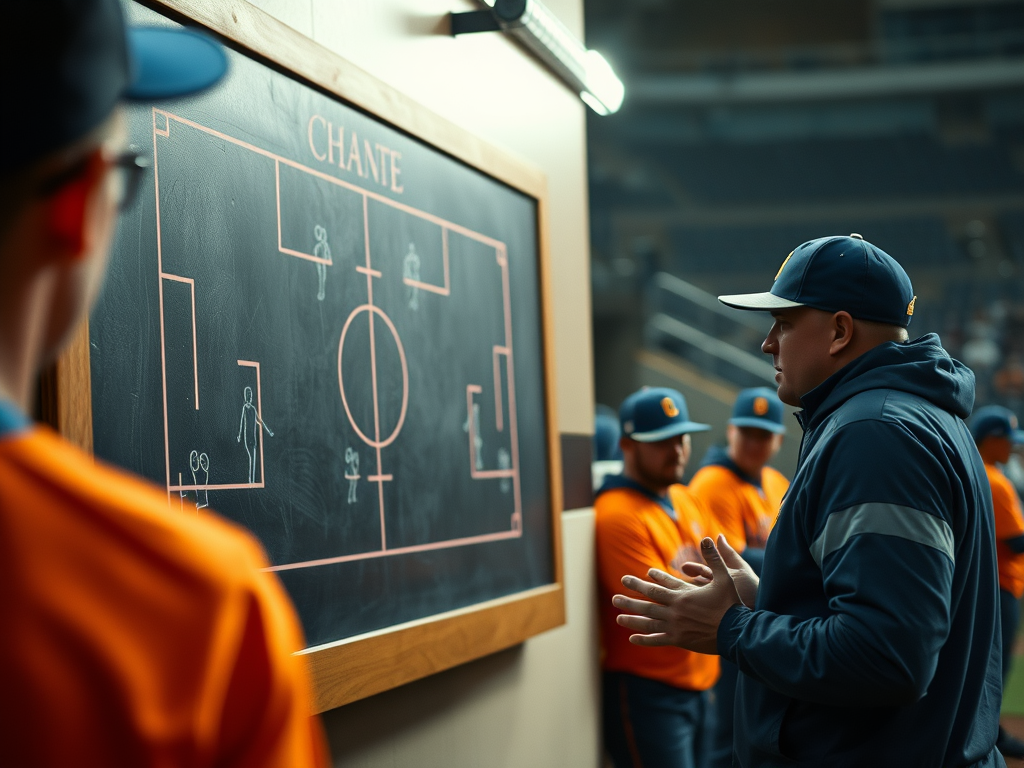 Cincinnati's next challenge: Tactical analysis ahead of key match