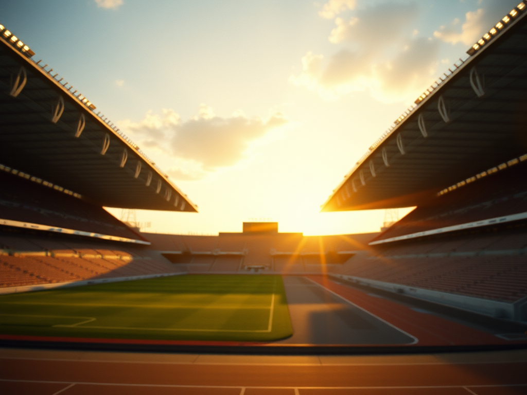Kansas Jayhawks to Host Final Elite Football Camp Today